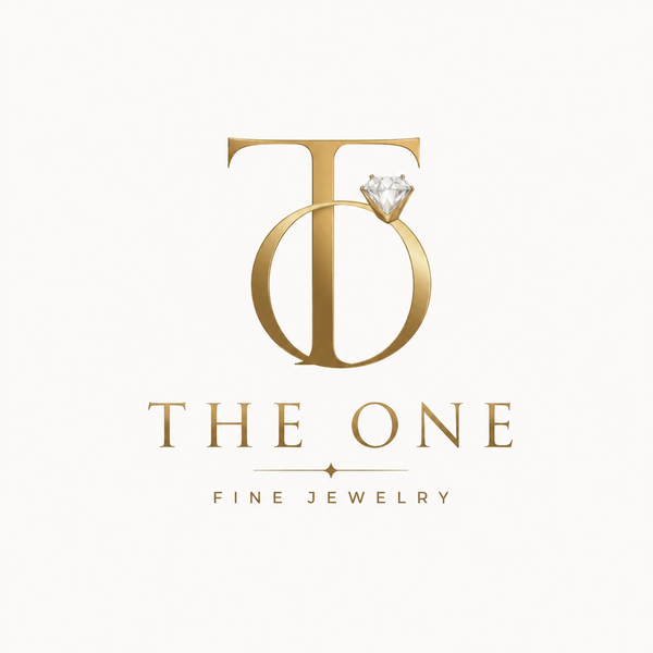 The one jewelry